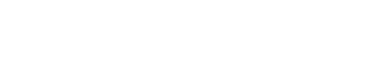 目的から選ぶ