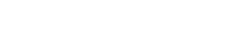 PRINT＆SPTOOL_印刷・販売促進ツール